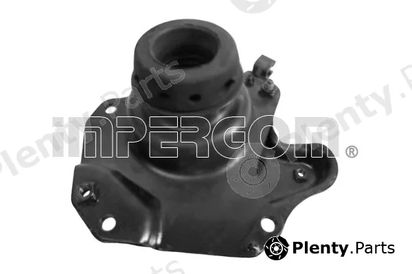 Original Imperium 37333 — Mounting, engine