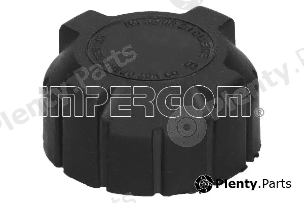 Original Imperium 29644 — Cap, coolant tank