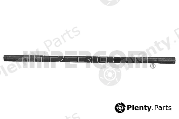 Original Imperium 21926 — Radiator Hose