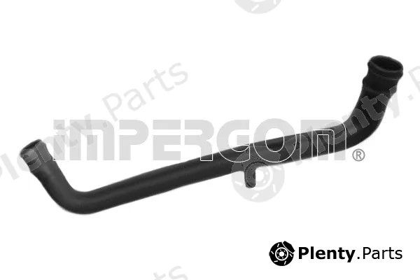 Original Imperium 17422 — Radiator Hose
