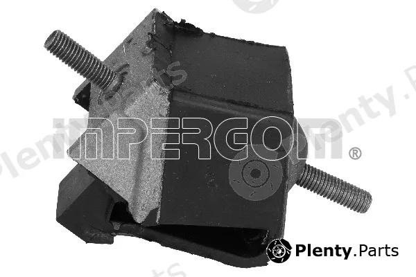 Original Imperium 36769 — Mounting, engine