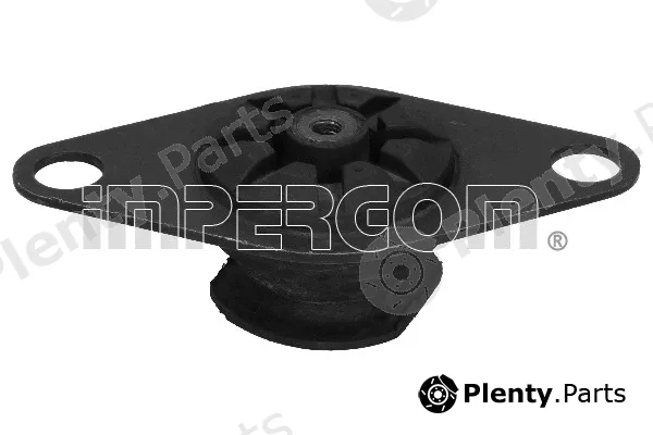 Original Imperium 27419 — Mounting, engine