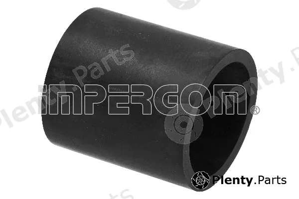 Original Imperium 21038 — Intake Hose, air filter