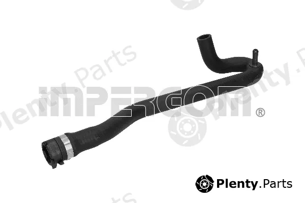 Original Imperium 222946 — Hose, heat exchanger (heating)