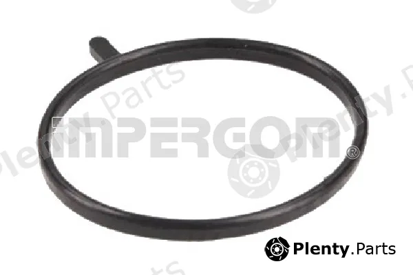 Original Imperium 230240 — Seal Ring, charge air hose