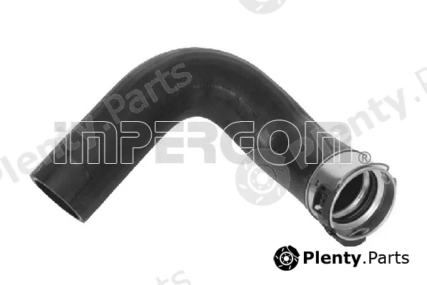 Original Imperium 19647 — Charge Air Hose
