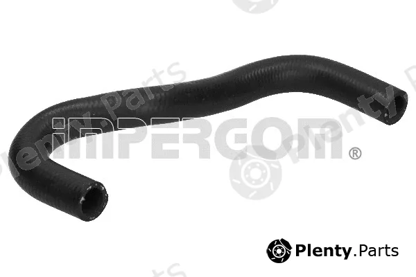 Original Imperium 18952 — Radiator Hose