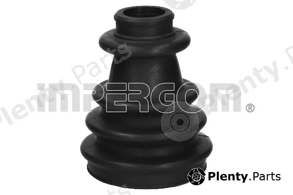 Original Imperium 29495 — Bellow, drive shaft
