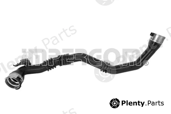 Original Imperium 224774 — Charge Air Hose