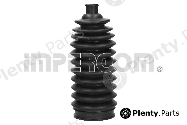 Original Imperium 31472 — Bellow, steering