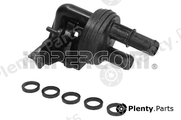 Original Imperium 90435 — Coolant Control Valve