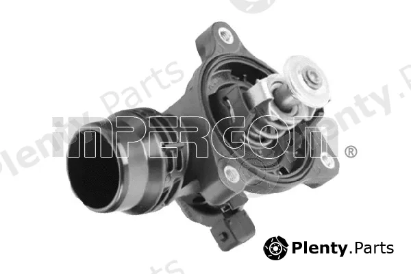 Original Imperium 90856 — Thermostat Housing
