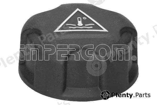 Original Imperium 43059 — Cap, coolant tank