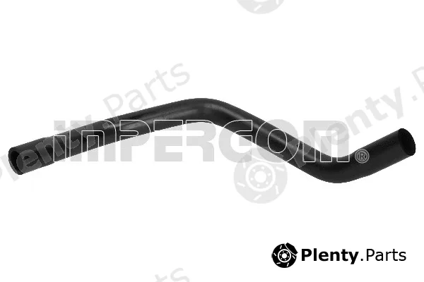 Original Imperium 224165 — Hose, crankcase ventilation