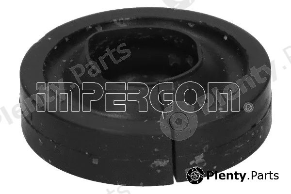 Original Imperium 26789 — Bellow, steering column