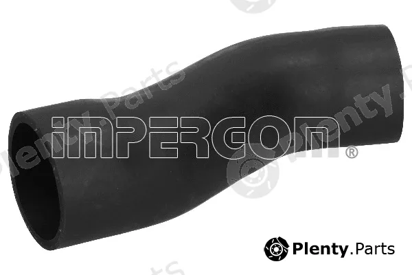 Original Imperium 16243 — Charge Air Hose