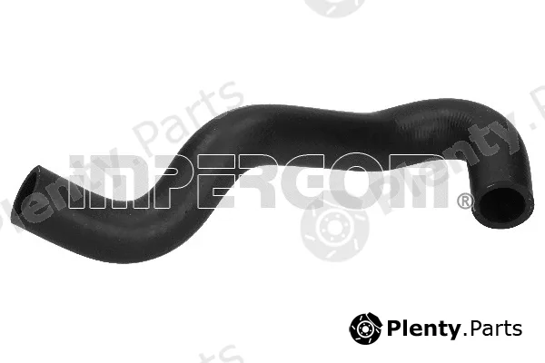 Original Imperium 227722 — Radiator Hose