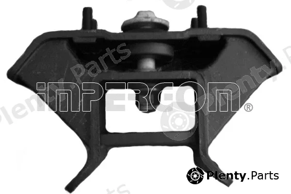 Original Imperium 70855 — Mounting, engine
