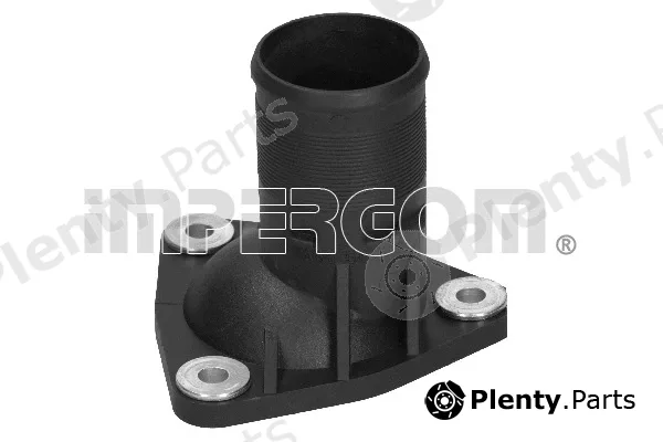 Original Imperium 90033 — Coolant Flange