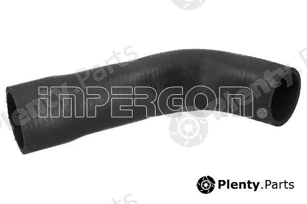 Original Imperium 222279 — Charge Air Hose