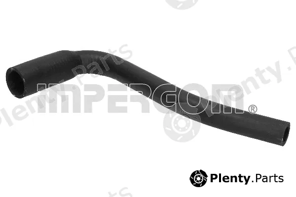 Original Imperium 220389 — Radiator Hose
