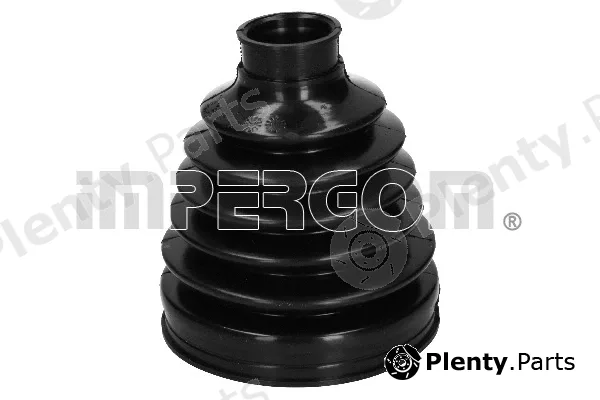 Original Imperium 25587 — Bellow, drive shaft