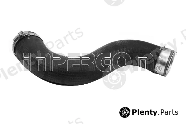 Original Imperium 223773 — Charge Air Hose