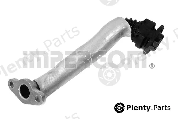 Original Imperium 225626 — Oil Pipe, charger