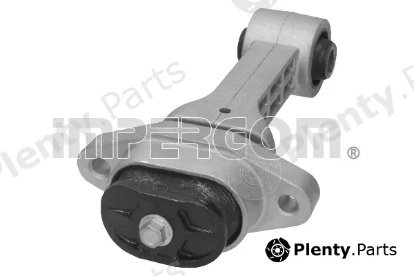 Original Imperium 72305 — Mounting, engine