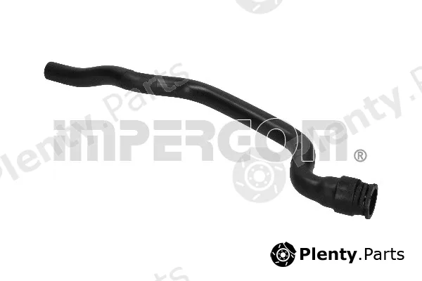 Original Imperium 222884 — Hose, heat exchanger (heating)