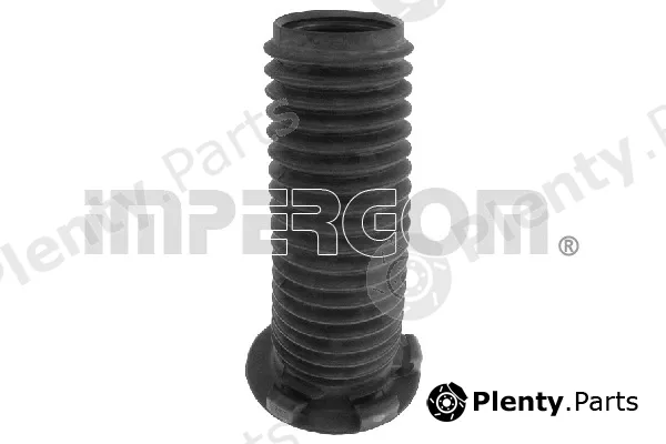 Original Imperium 70536 — Protective Cap/Bellow, shock absorber