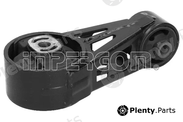 Original Imperium 36367 — Mounting, engine