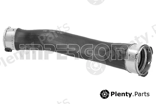 Original Imperium 225900 — Charge Air Hose