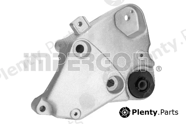 Original Imperium 36645 — Mounting, engine