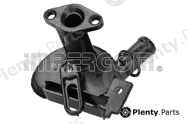 Original Imperium 90408 — Coolant Control Valve
