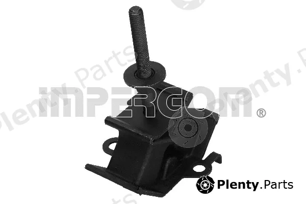 Original Imperium 32595 — Mounting, engine