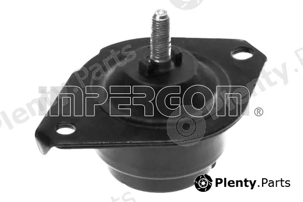 Original Imperium 36772 — Mounting, engine