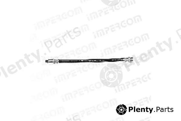 Original Imperium 23176 — Brake Hose