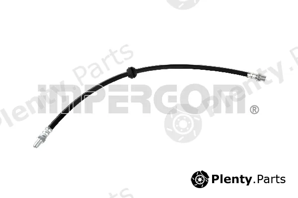 Original Imperium 800110 — Brake Hose