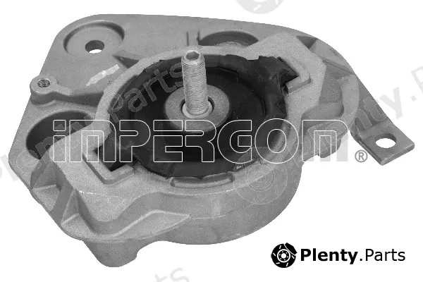 Original Imperium 26283 — Mounting, engine