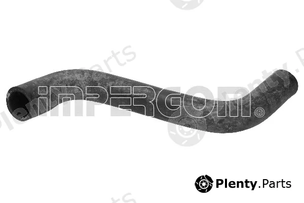 Original Imperium 221664 — Hose, heat exchanger (heating)