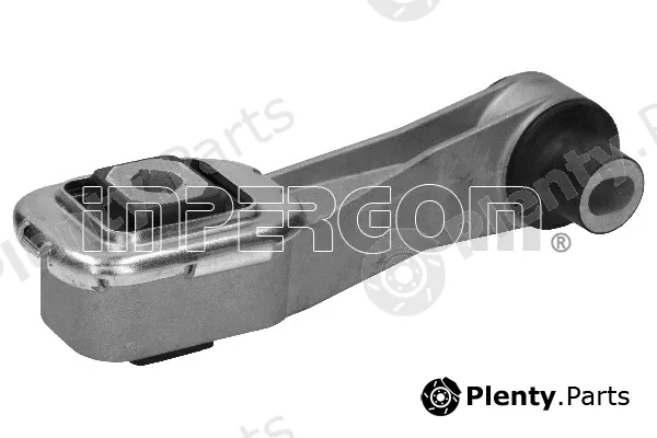 Original Imperium 36793 — Mounting, engine