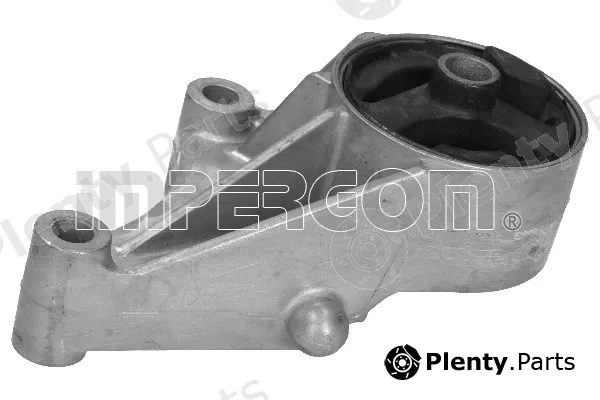 Original Imperium 31457 — Mounting, engine