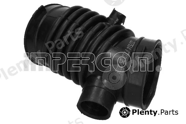 Original Imperium 227514 — Charge Air Hose
