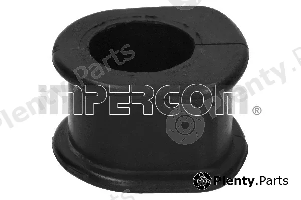 Original Imperium 27062 — Bush, steering shaft