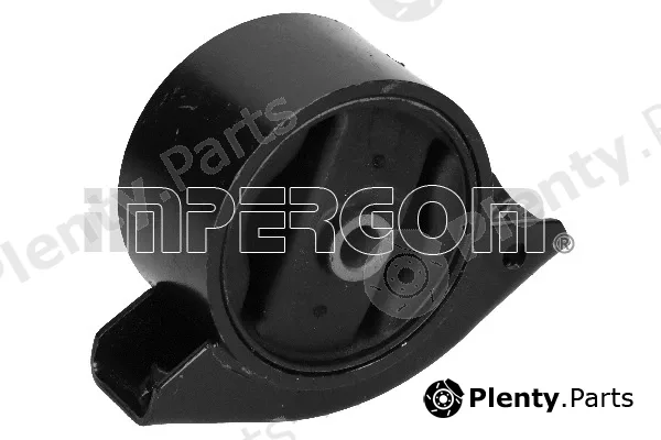 Original Imperium 70865 — Mounting, engine