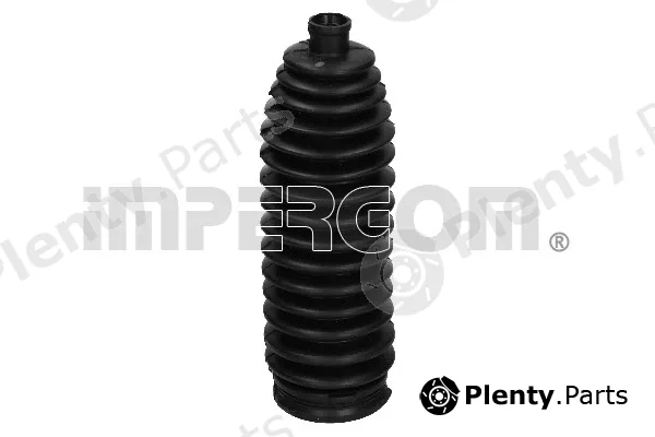 Original Imperium 31435 — Bellow, steering