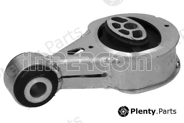 Original Imperium 32778 — Mounting, engine