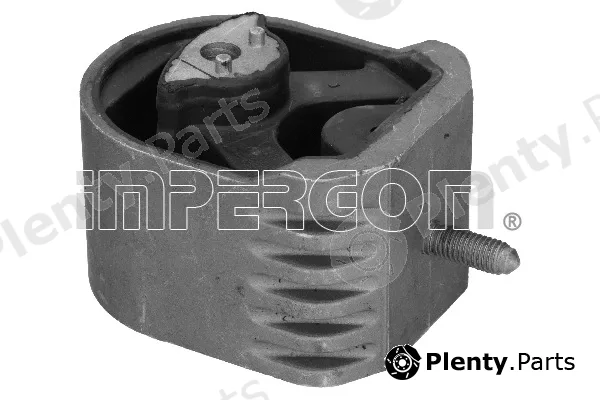Original Imperium 32171 — Mounting, engine