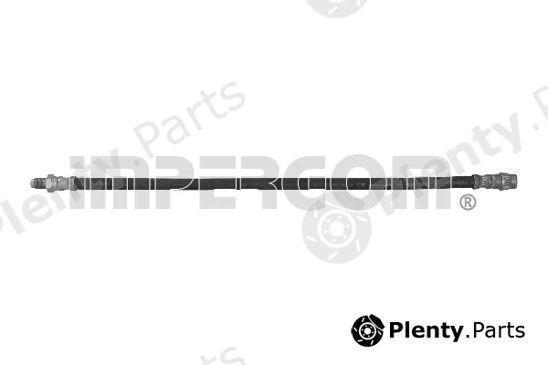 Original Imperium 23740 — Brake Hose